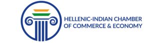 logo plai